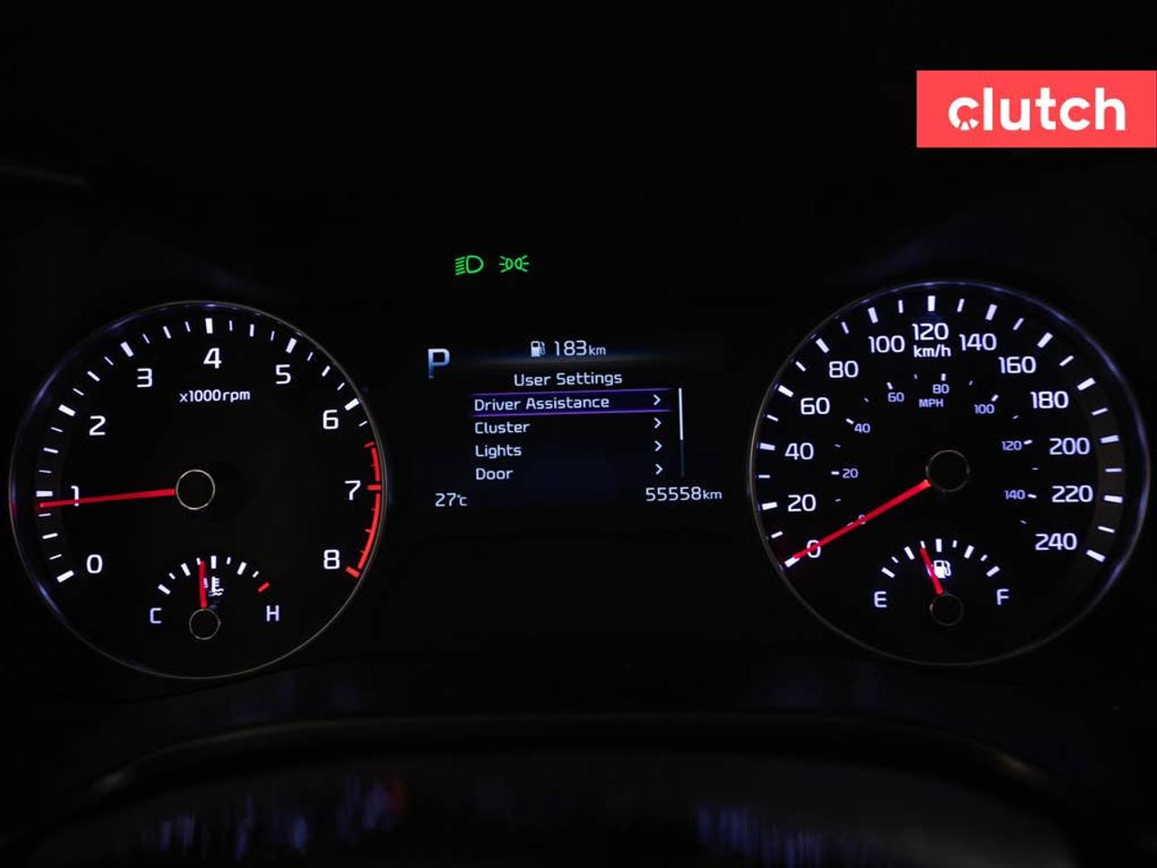 14372476.823923145