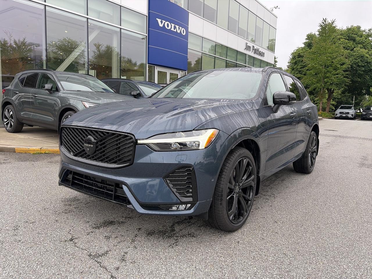 Price includes freight & PDI, documentation fee ($695), A/C levy ($100), tire levy (up to $32.50), and VSA Transaction Levy ($10). If applicable, dealer-installed accessories may be included. Finance/lease placement fee ($695), bank lease fee ($350), and taxes are extra. Incentives and rebates are applied before or after taxes, as per terms. DL#30601