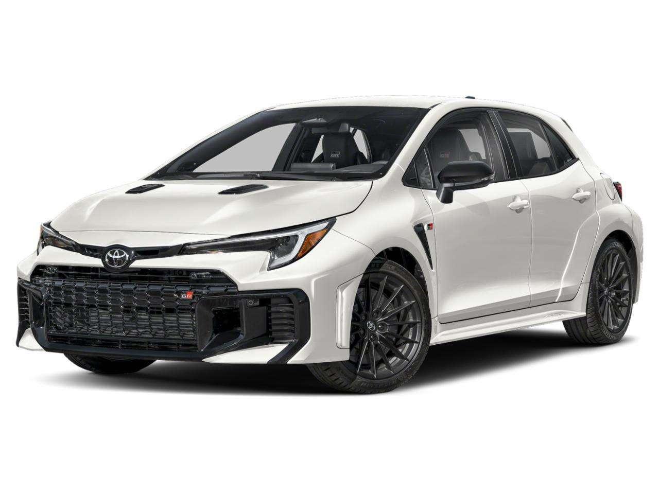 Price includes delivery and destination charge, documentation fee ($595), A/C levy ($100), tire levy (up to $32.50), and VSA transaction levy ($10). If applicable, dealer-installed accessories may be included. Finance/lease placement fee ($495) and taxes are extra. Incentives and rebates are applied before or after taxes, as per terms.