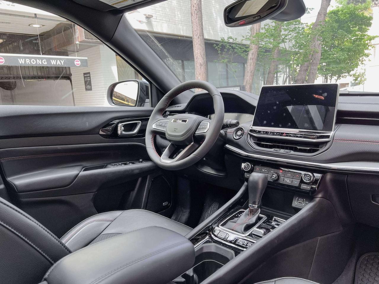 14372590.823441693