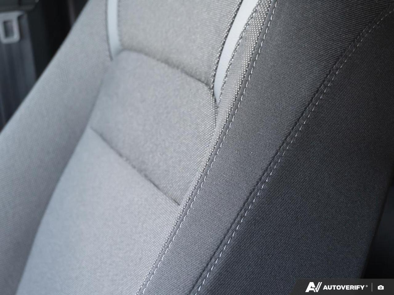 2026 Honda CR-V  Photo
