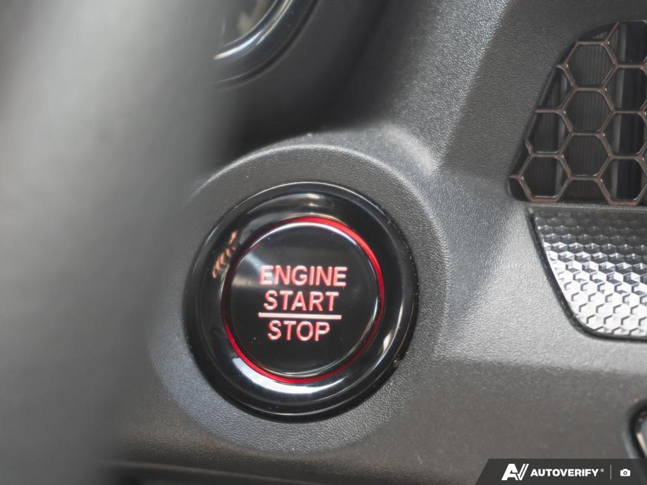 2026 Honda CR-V  Photo