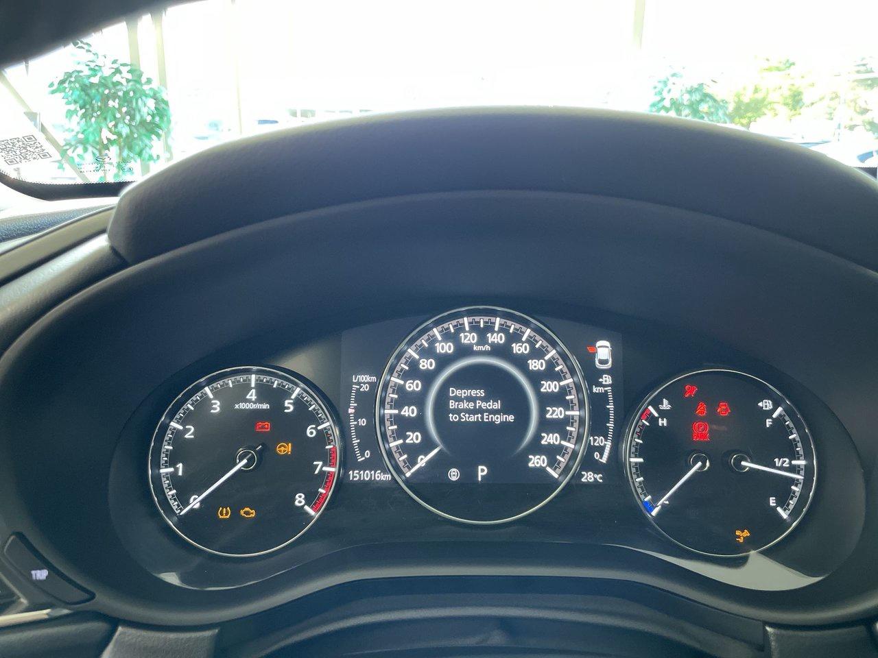 14372728.825931258