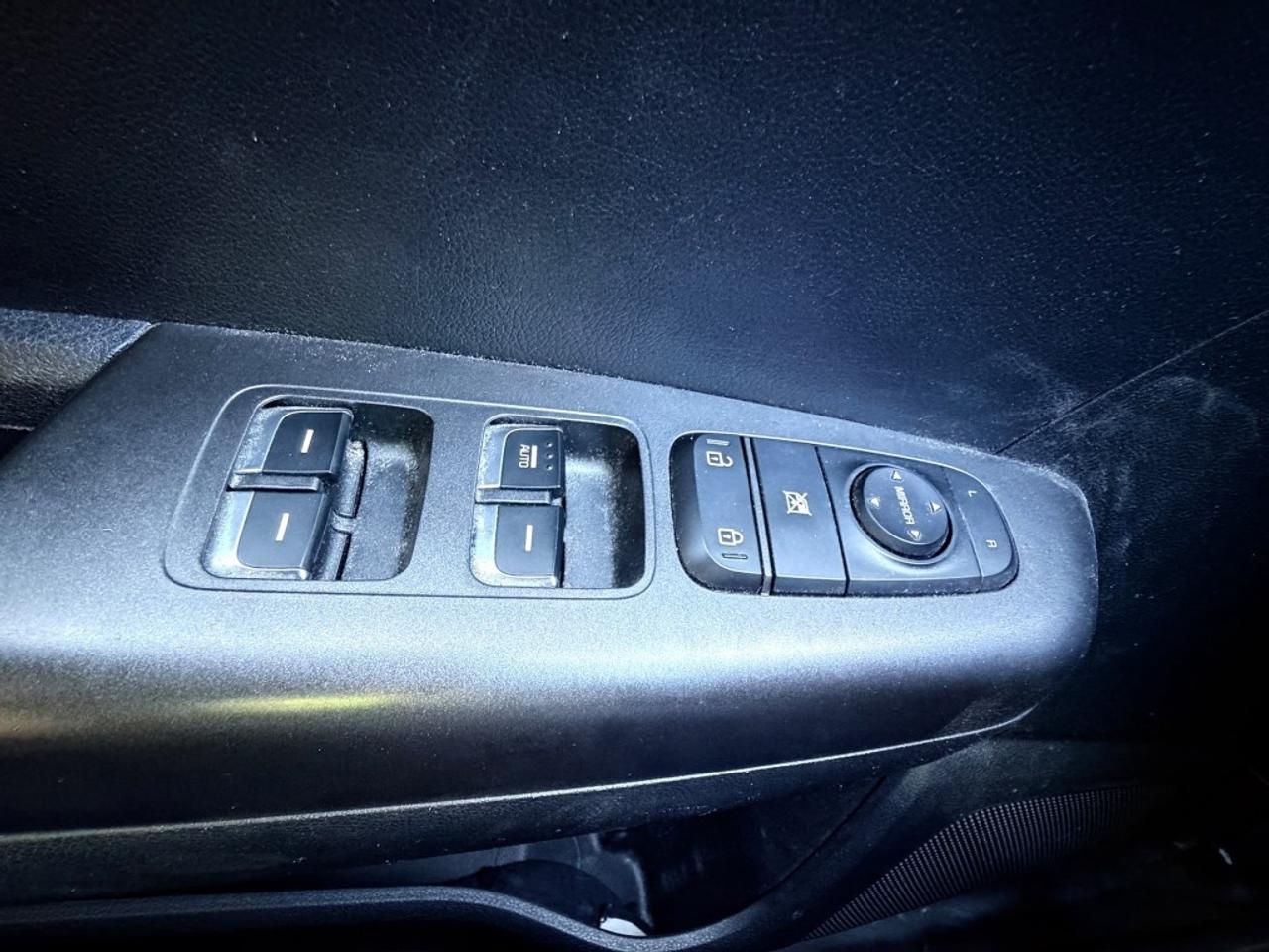 14372745.820683208