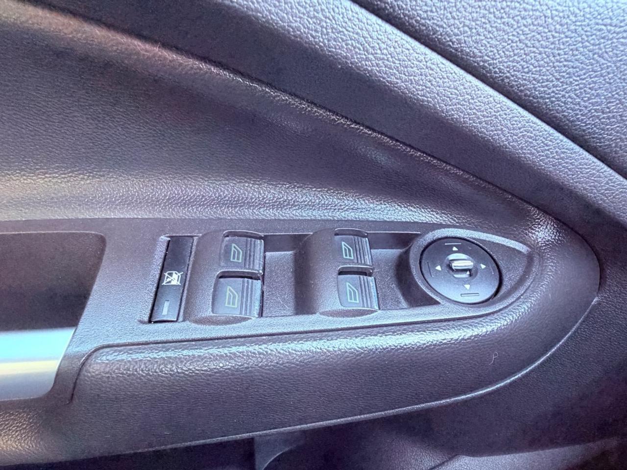 14372749