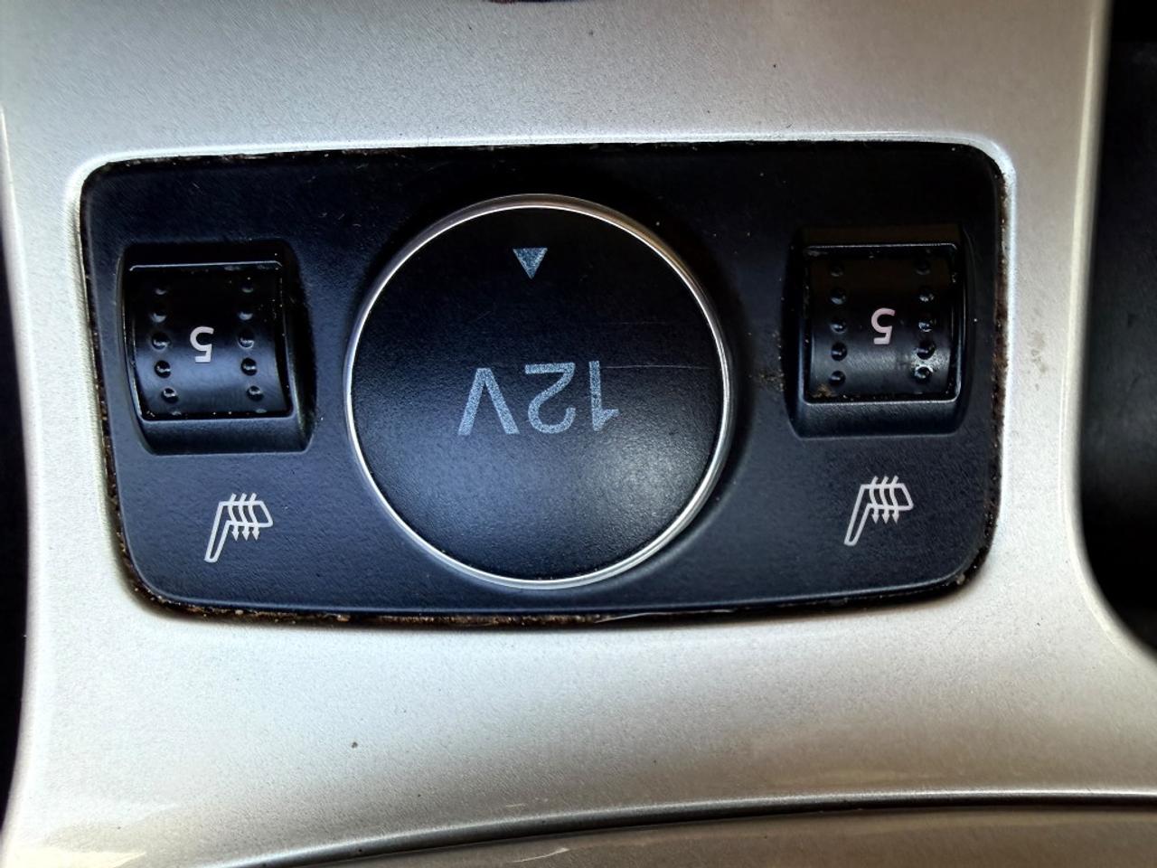 14372749