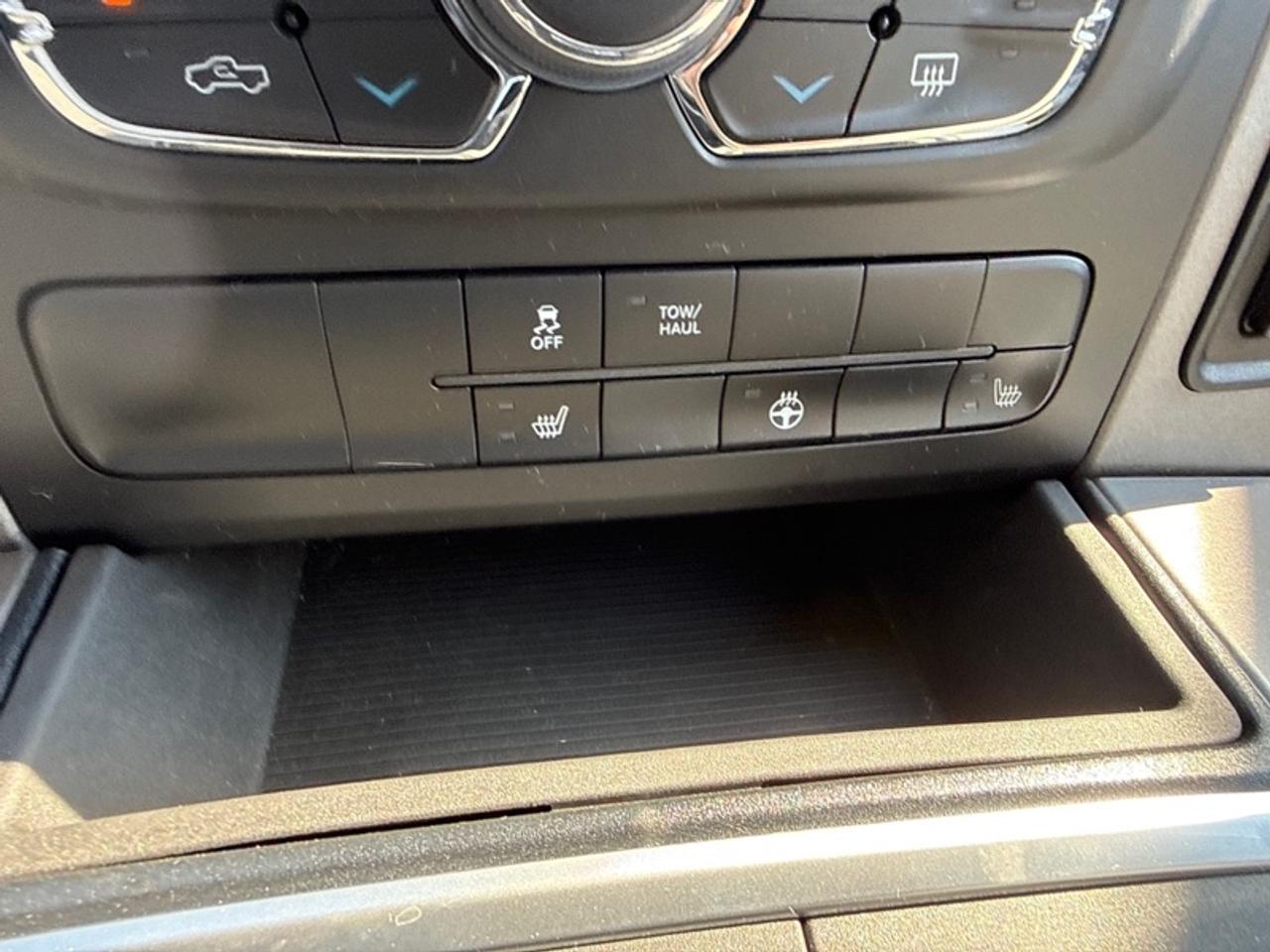14372779