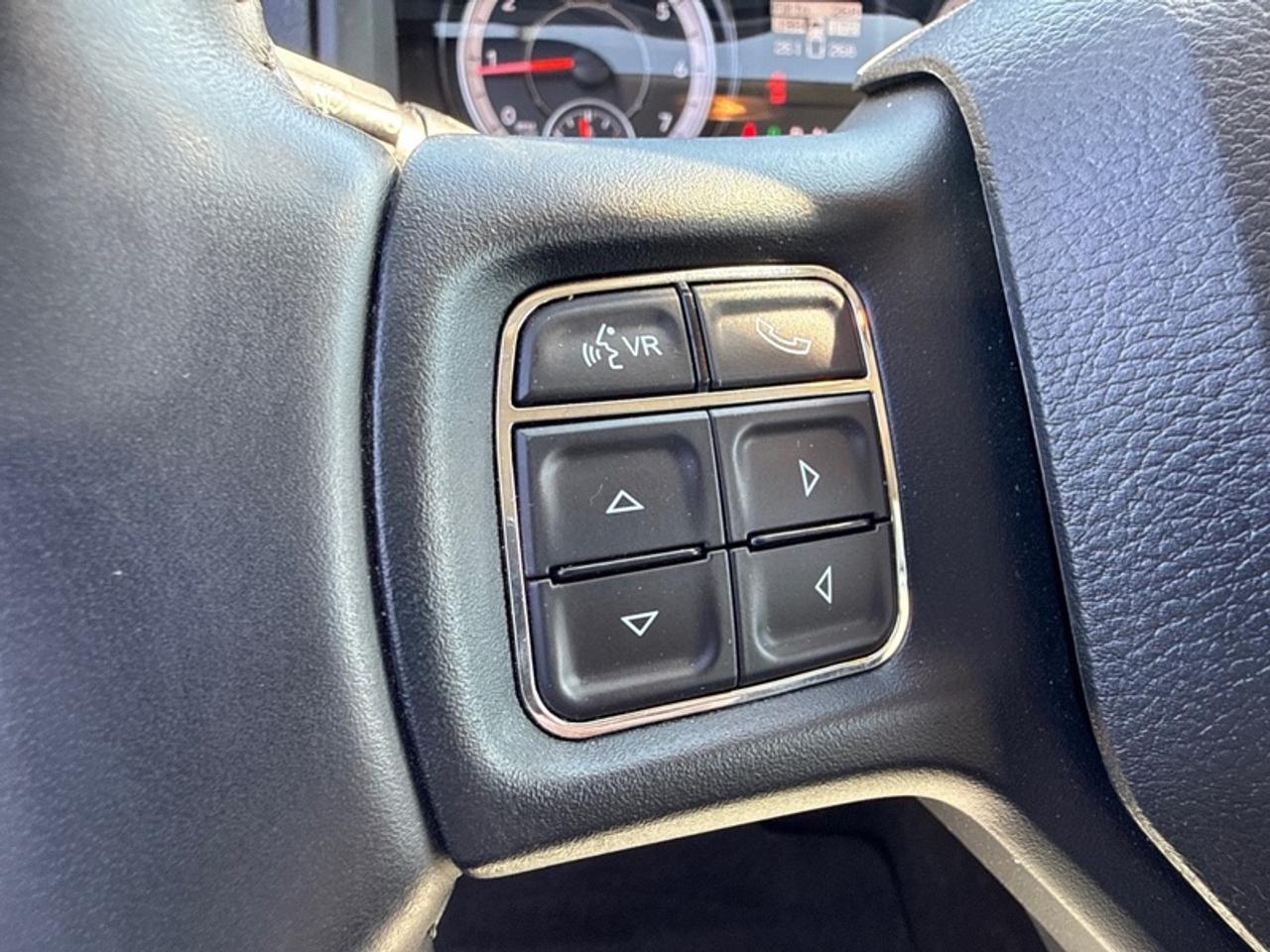 14372779