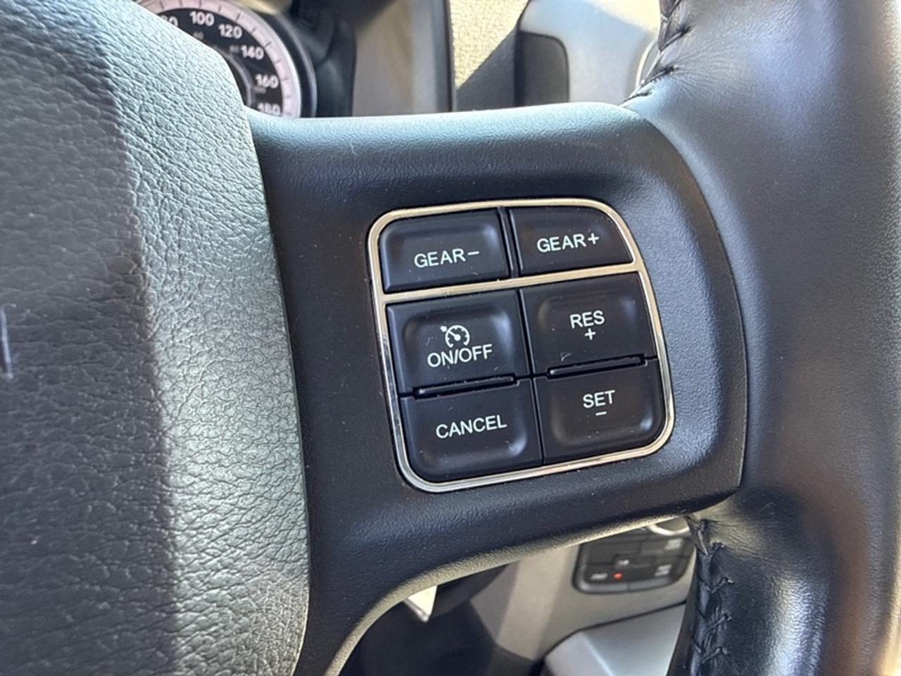 14372779