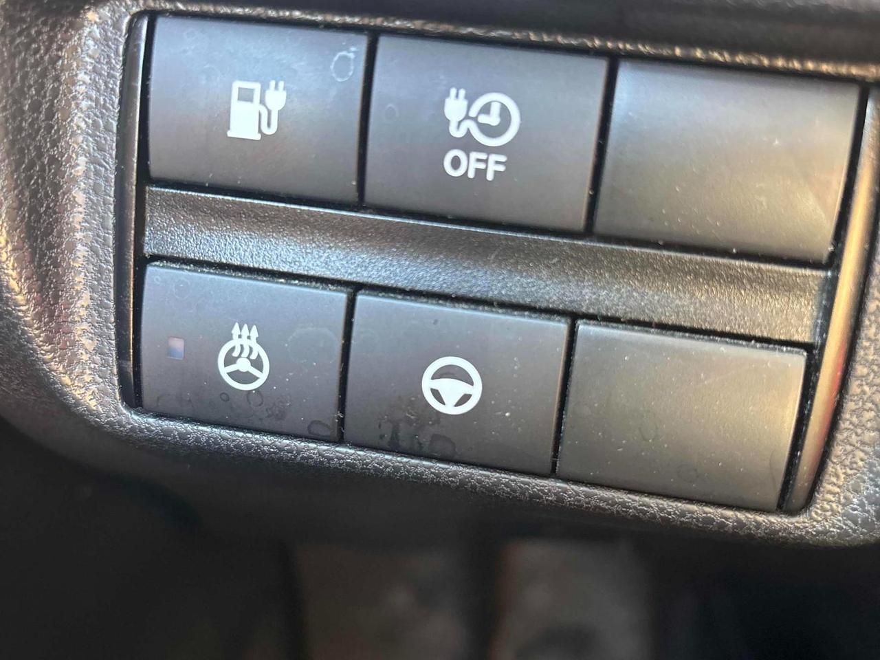 14372968
