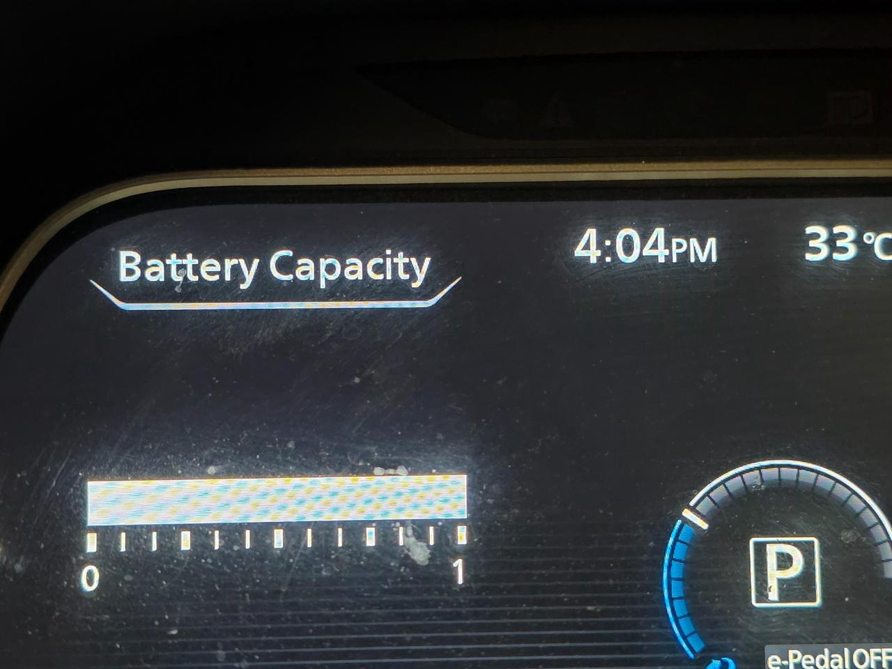 14372968