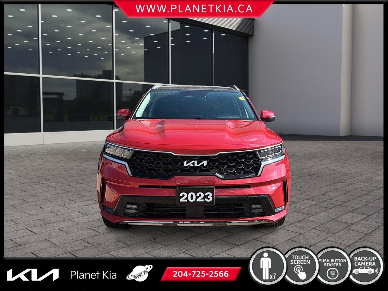 14373061.822464709