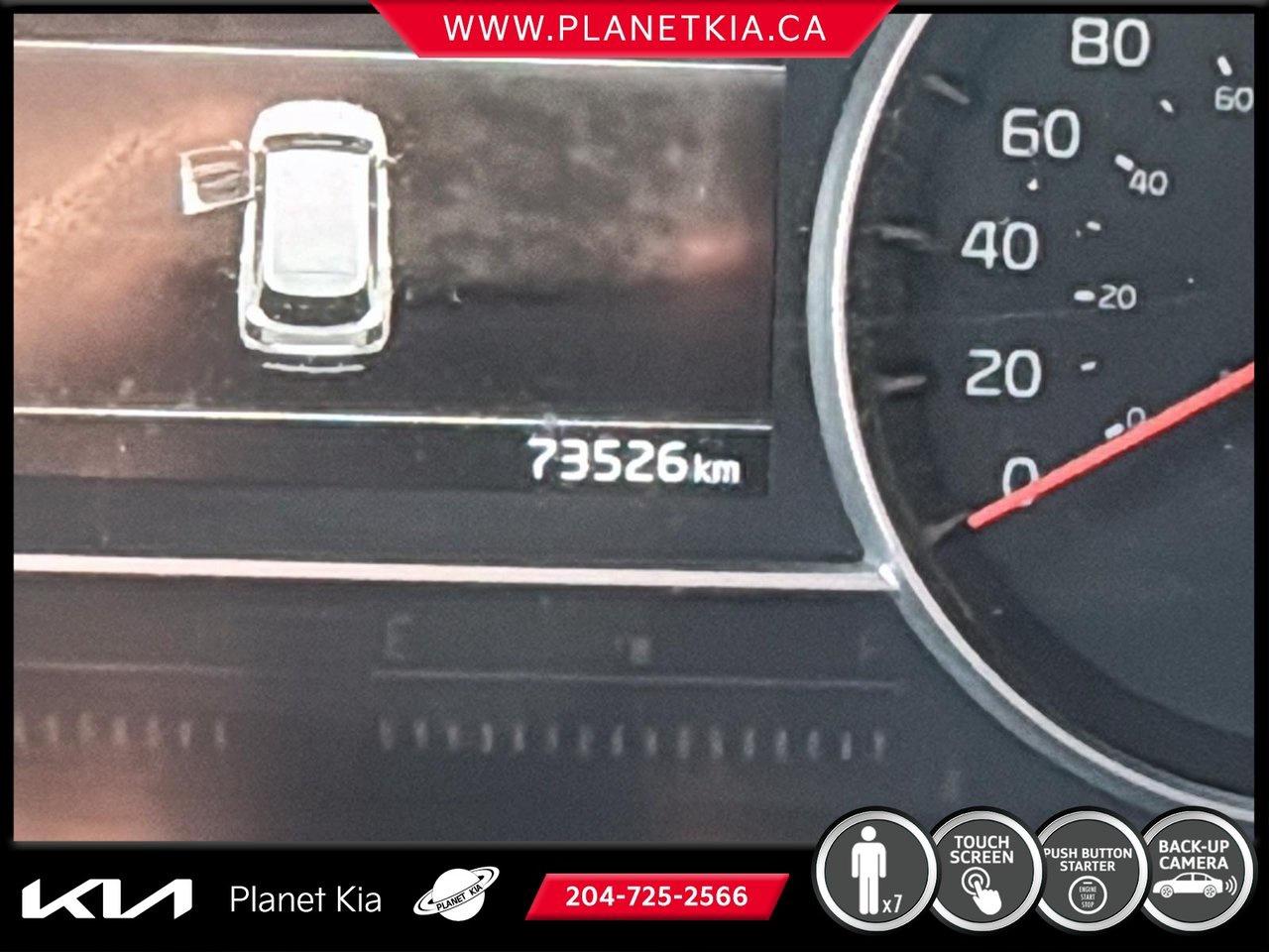 14373061.822464739