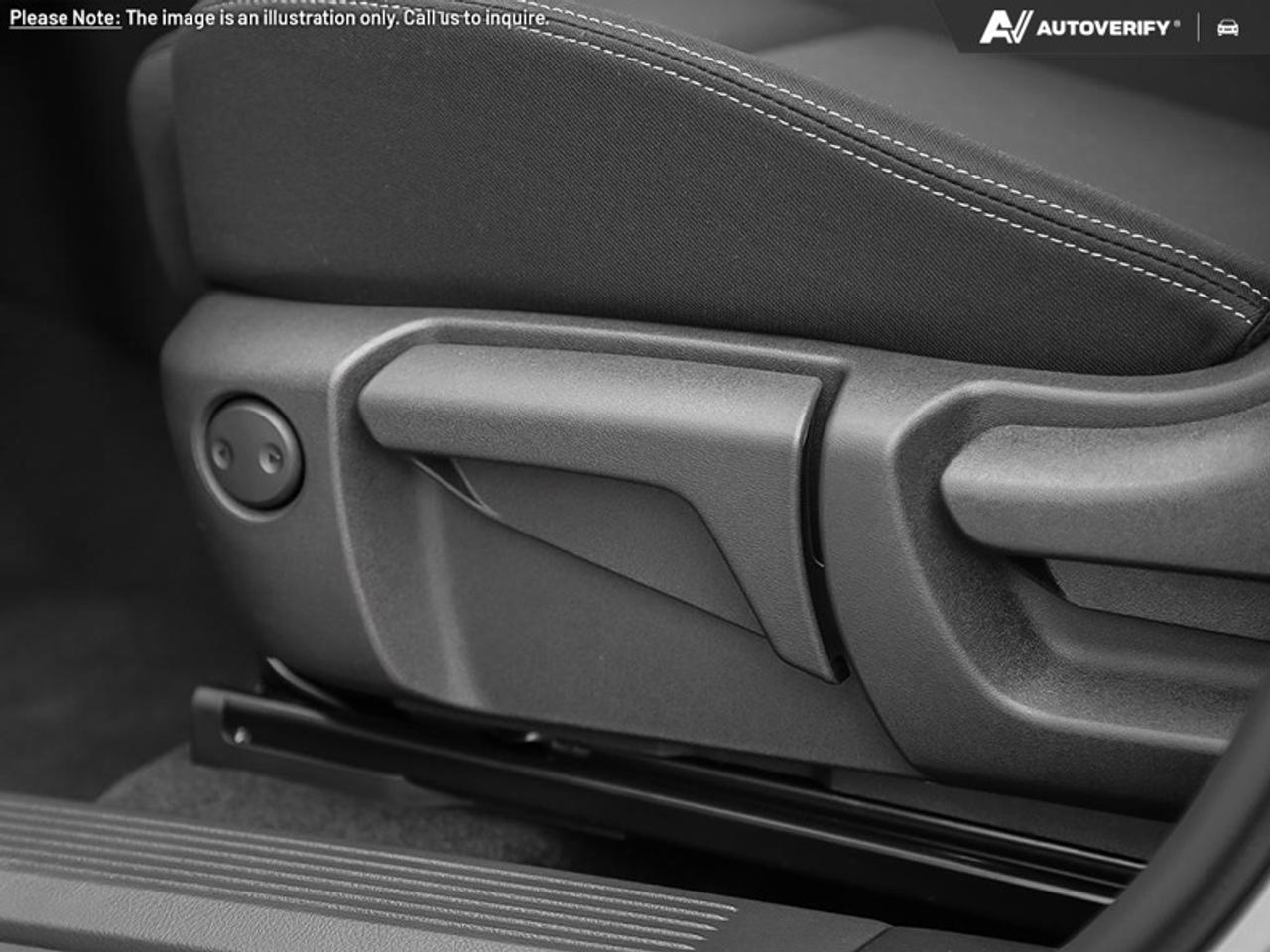 14373271.820970515