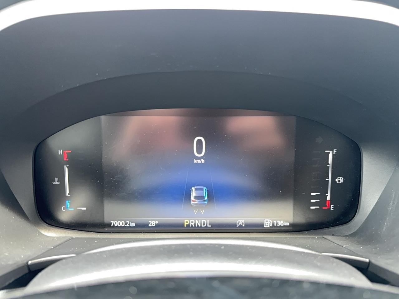 14373307.822340116