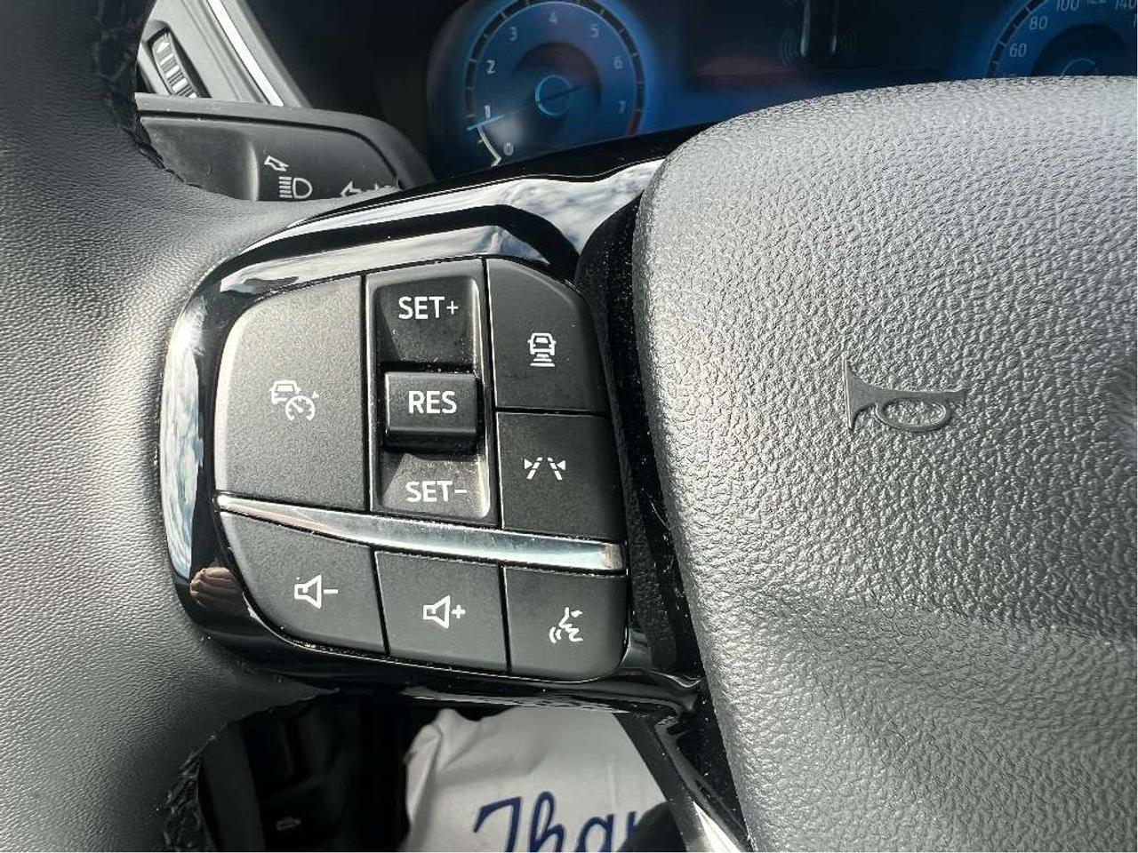 2025 Ford Escape Platinum AWD *LTHR *NAVI *PWR SEATS *PWR LIFTGATE Photo
