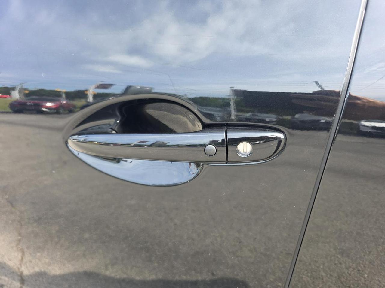 2023 Mazda CX-5 SUNROOF AWD GT CLEAN CARFAX Photo