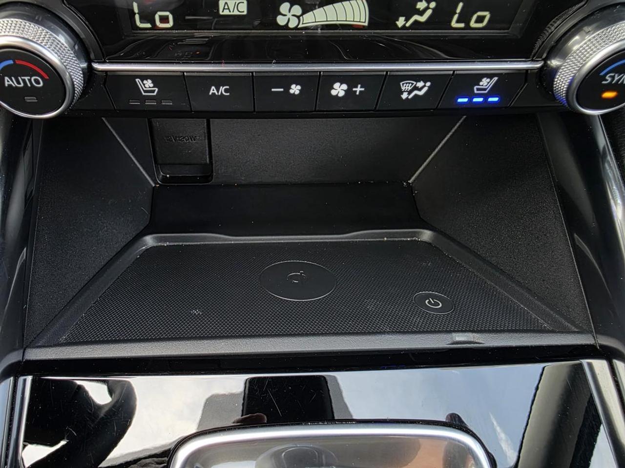 2023 Mazda CX-5 SUNROOF AWD GT CLEAN CARFAX Photo