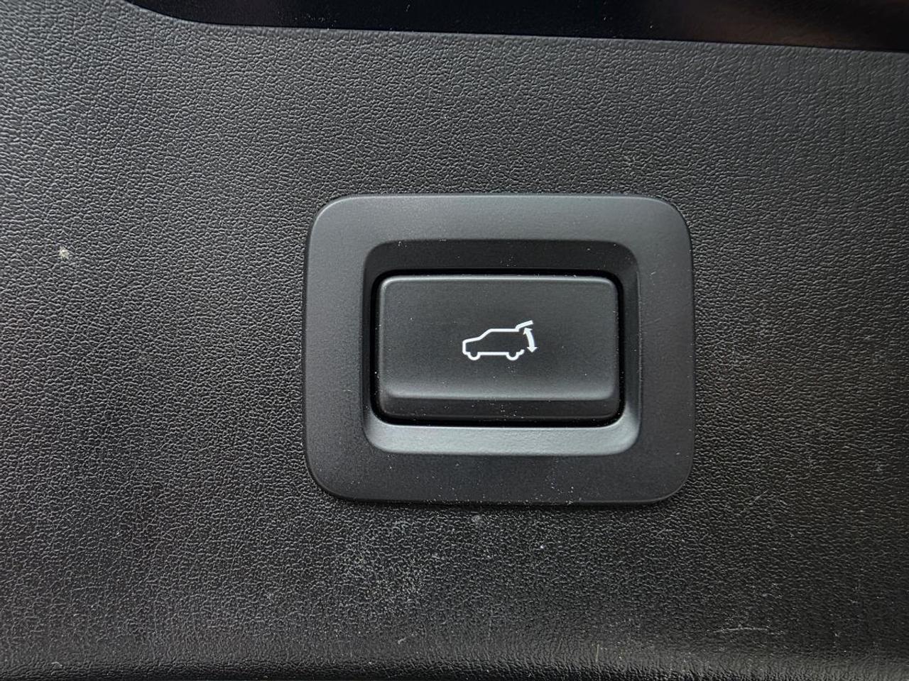 2023 Mazda CX-5 SUNROOF AWD GT CLEAN CARFAX Photo