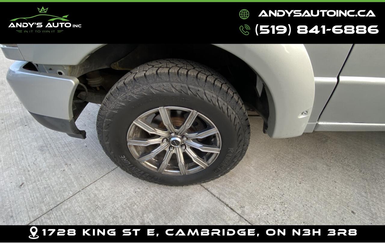 2010 Ford RANGER SPORT ! 4X4 ! AUTO ! FULLY RESTORED CUSTOM RANGER SPORT ! 4X4 ! AUTO ! FULLY RESTORED CUSTOM Photo