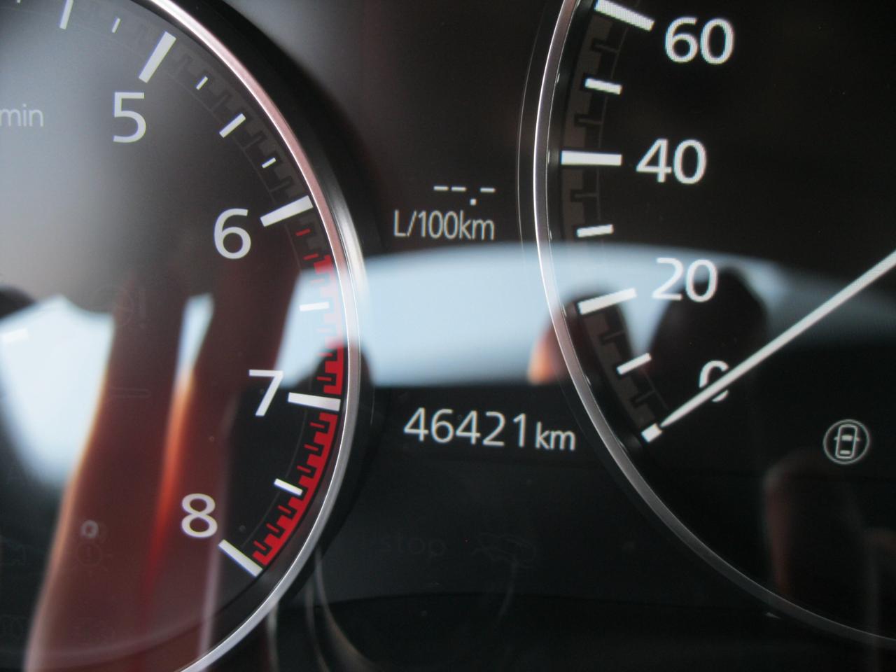 14373583