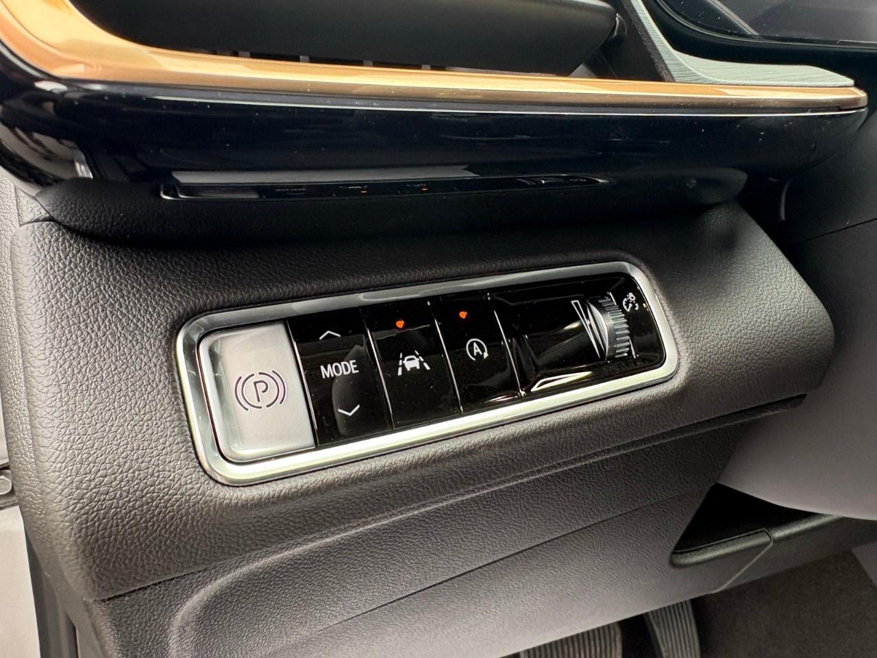 2026 Buick Envision AWD 4dr Avenir Photo