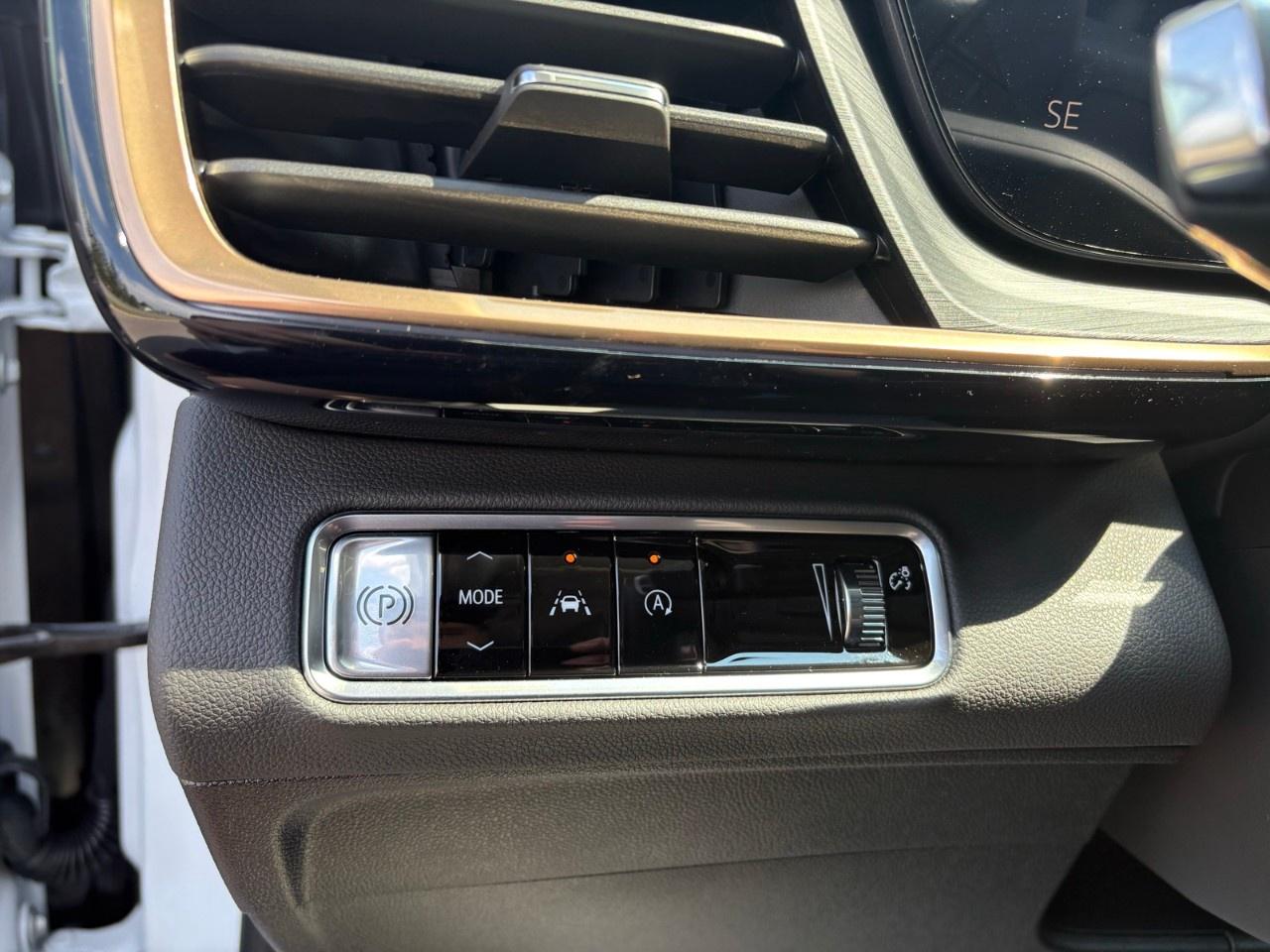 2026 Buick Envision AWD 4dr Avenir Photo