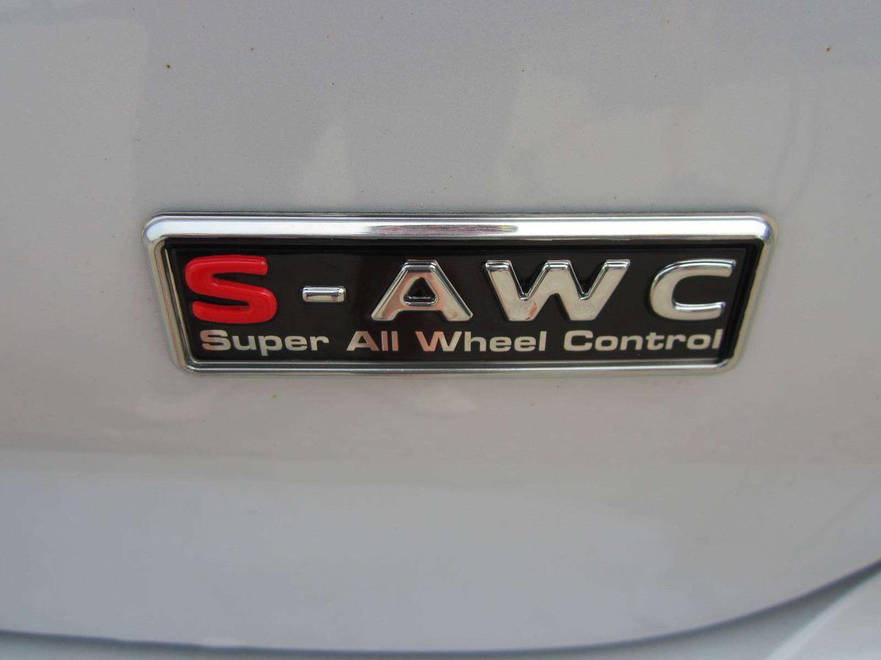 2024 Mitsubishi Outlander ES S-AWC ONE OWNER RENTAL NO ACCIDENTS Photo