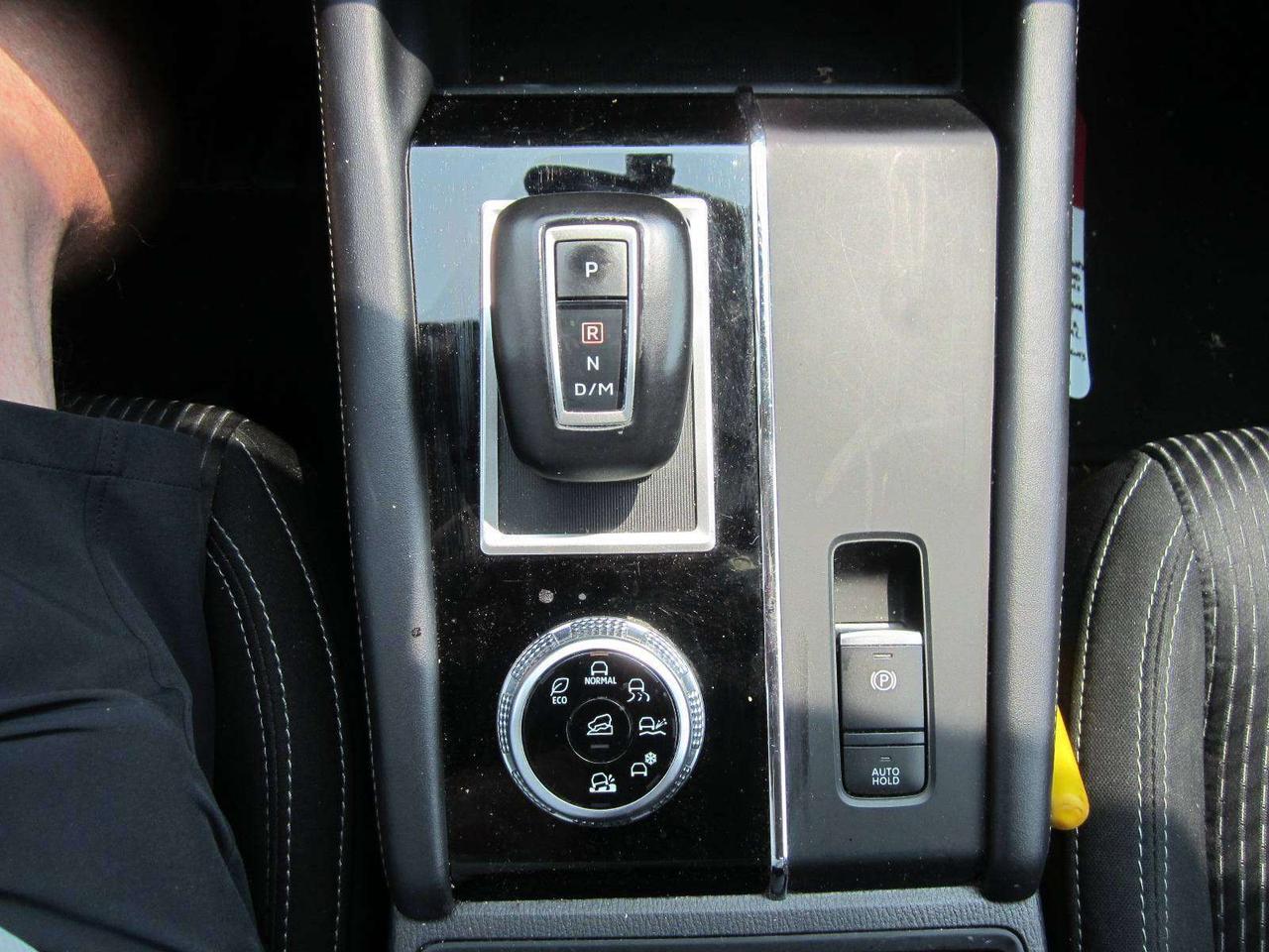2024 Mitsubishi Outlander ES S-AWC ONE OWNER RENTAL NO ACCIDENTS Photo