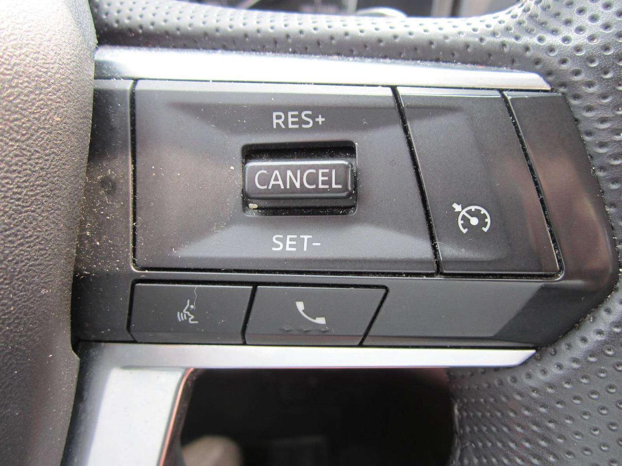 2024 Mitsubishi Outlander ES S-AWC ONE OWNER RENTAL NO ACCIDENTS Photo