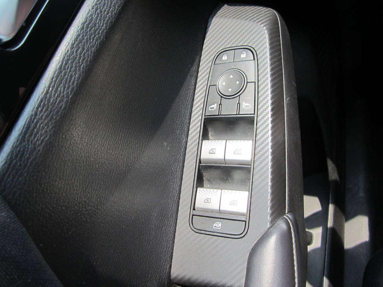 2024 Mitsubishi Outlander ES S-AWC ONE OWNER RENTAL NO ACCIDENTS Photo