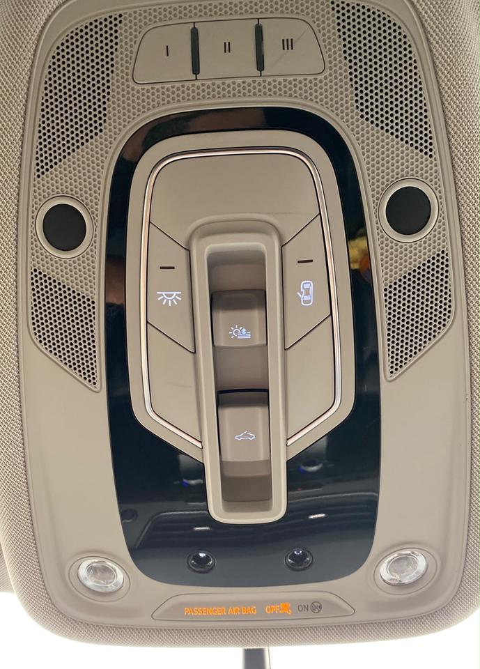 2018 Audi Q7 3.0 TSFI quattro Technik Tiptronic | NO ACCIDENT | Photo