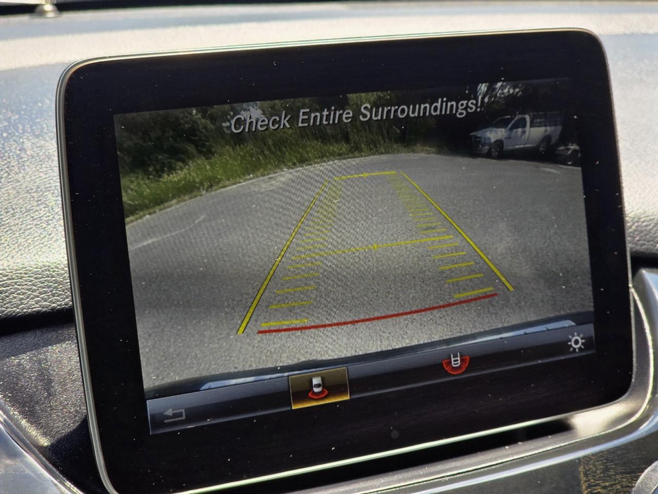 2019 Mercedes-Benz B-Class B 250 | No Accidents! Photo