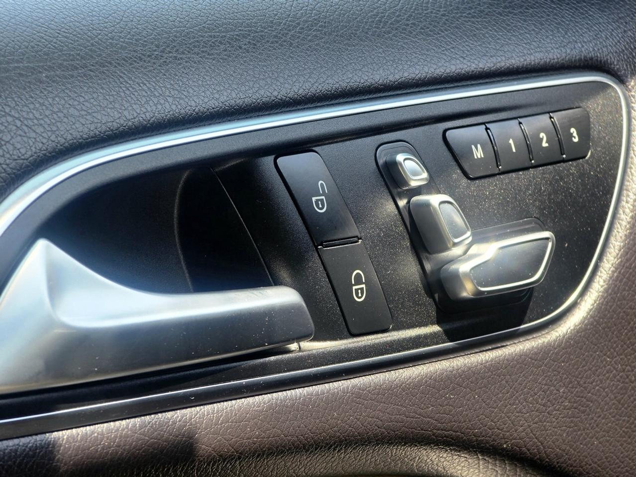 2019 Mercedes-Benz B-Class B 250 | No Accidents! Photo