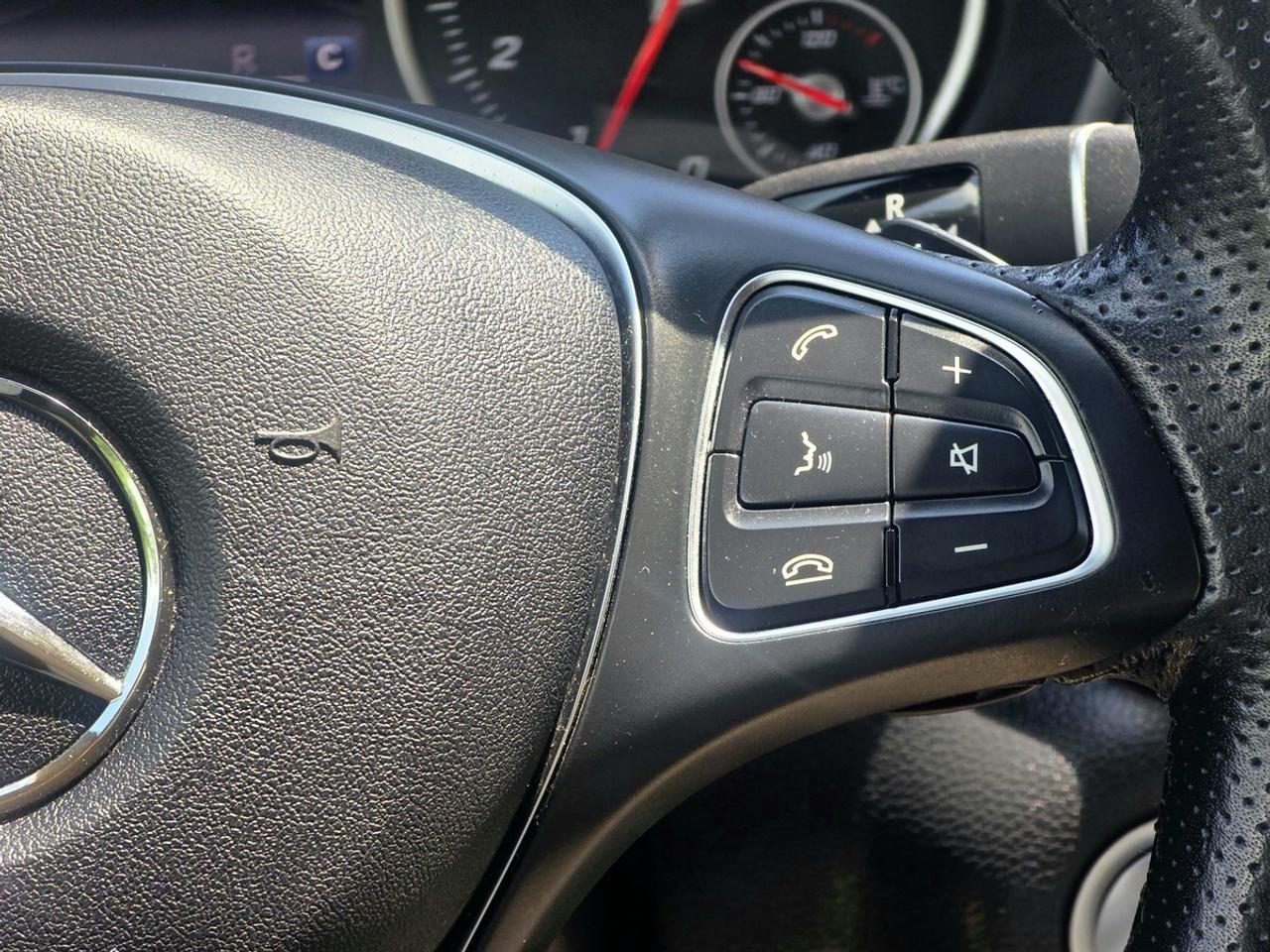 2019 Mercedes-Benz B-Class B 250 | No Accidents! Photo