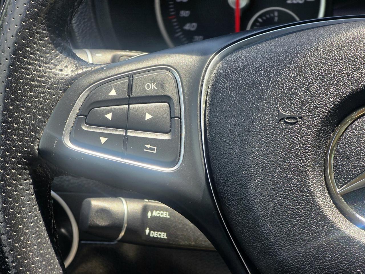 2019 Mercedes-Benz B-Class B 250 | No Accidents! Photo