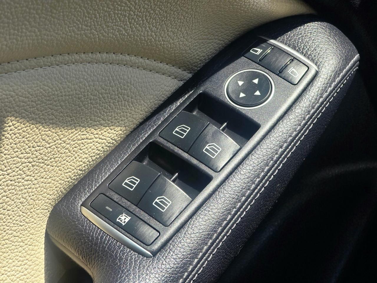 2019 Mercedes-Benz B-Class B 250 | No Accidents! Photo