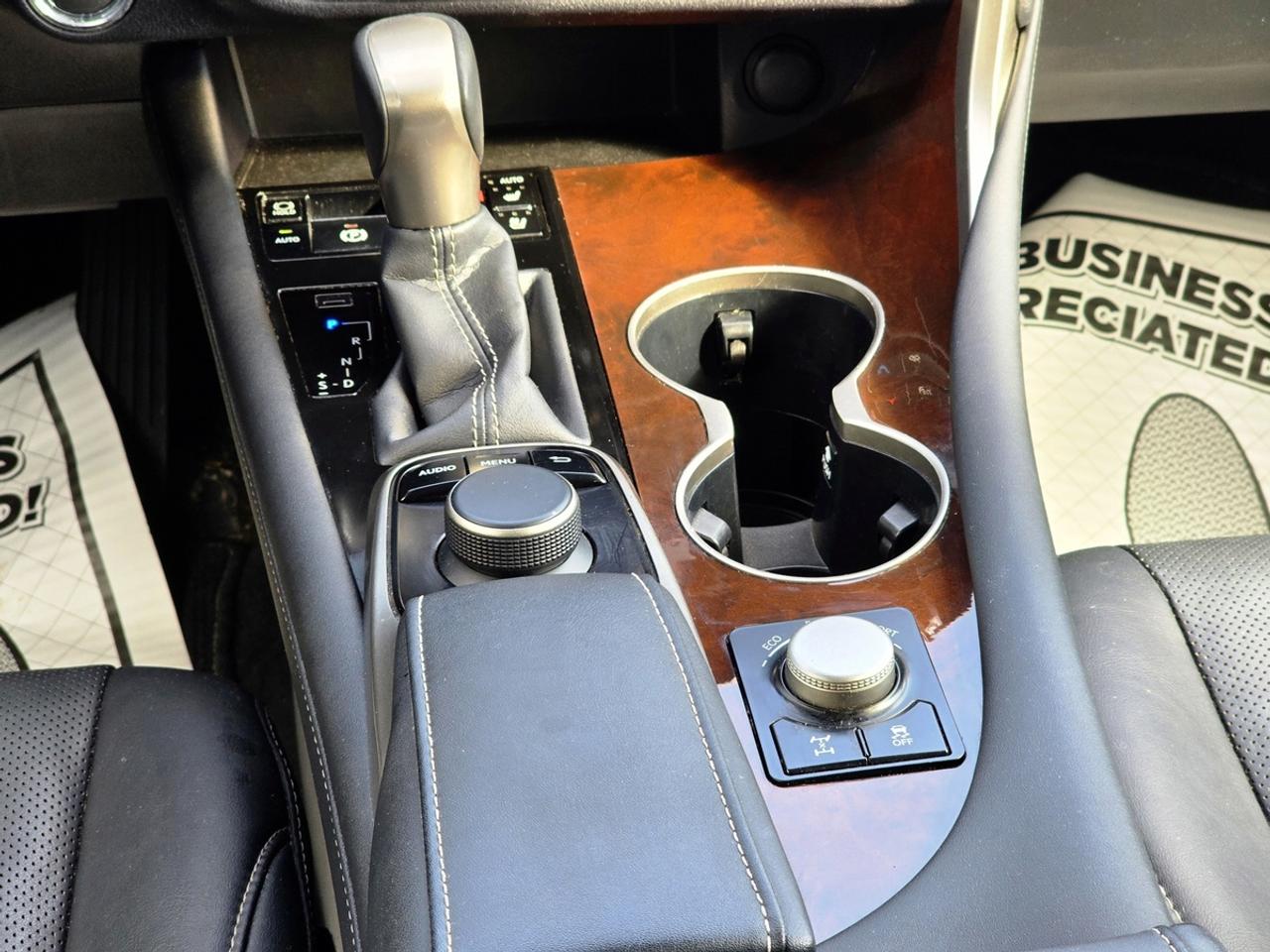 2016 Lexus RX 350 | No Accidents! Photo