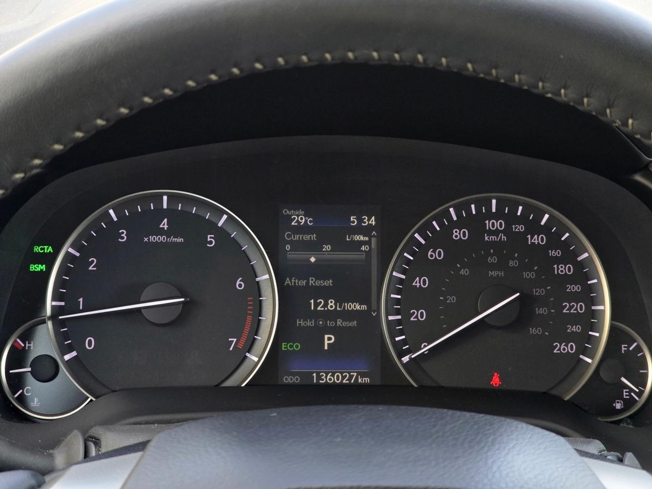 2016 Lexus RX 350 | No Accidents! Photo