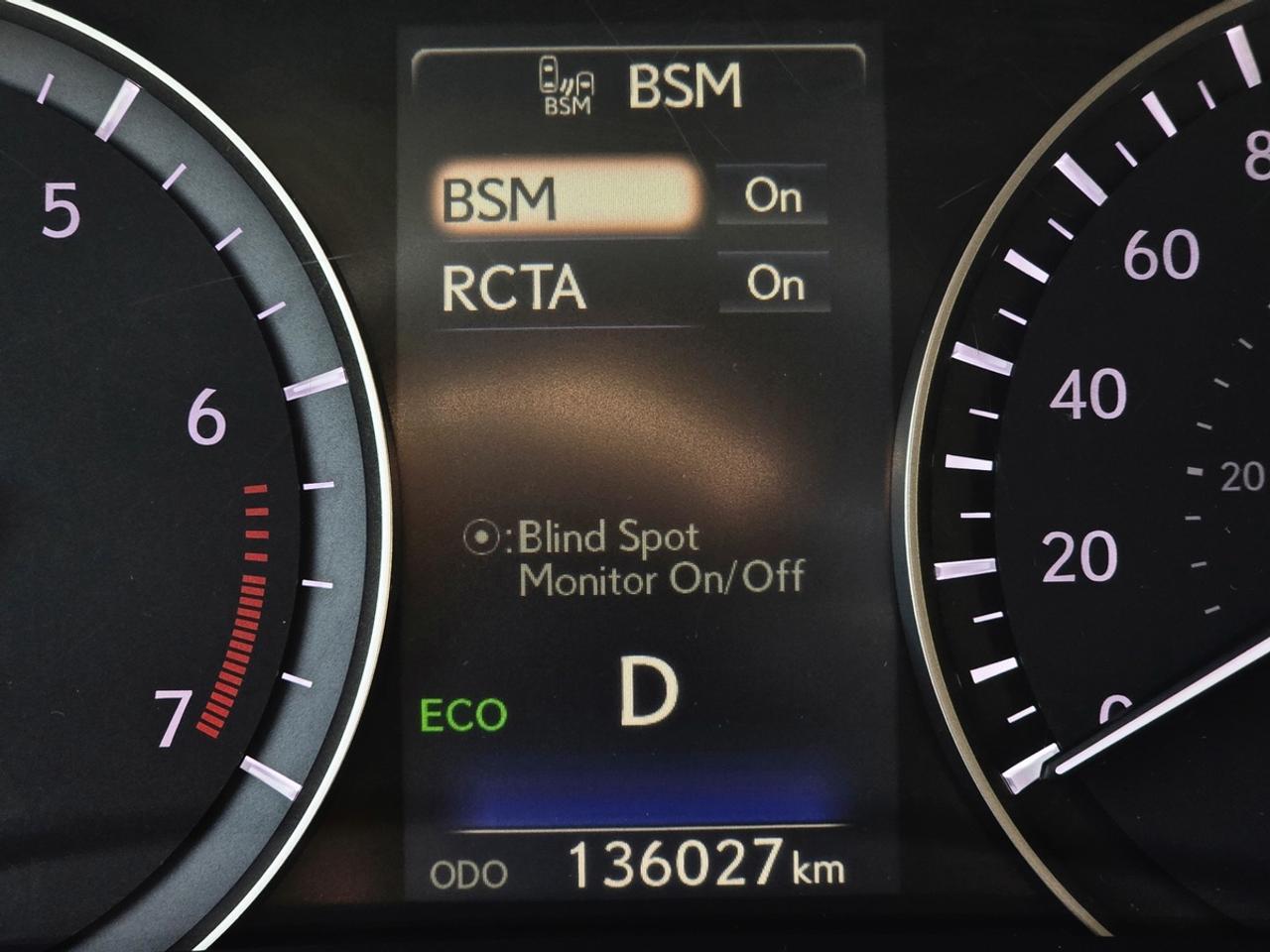 2016 Lexus RX 350 | No Accidents! Photo