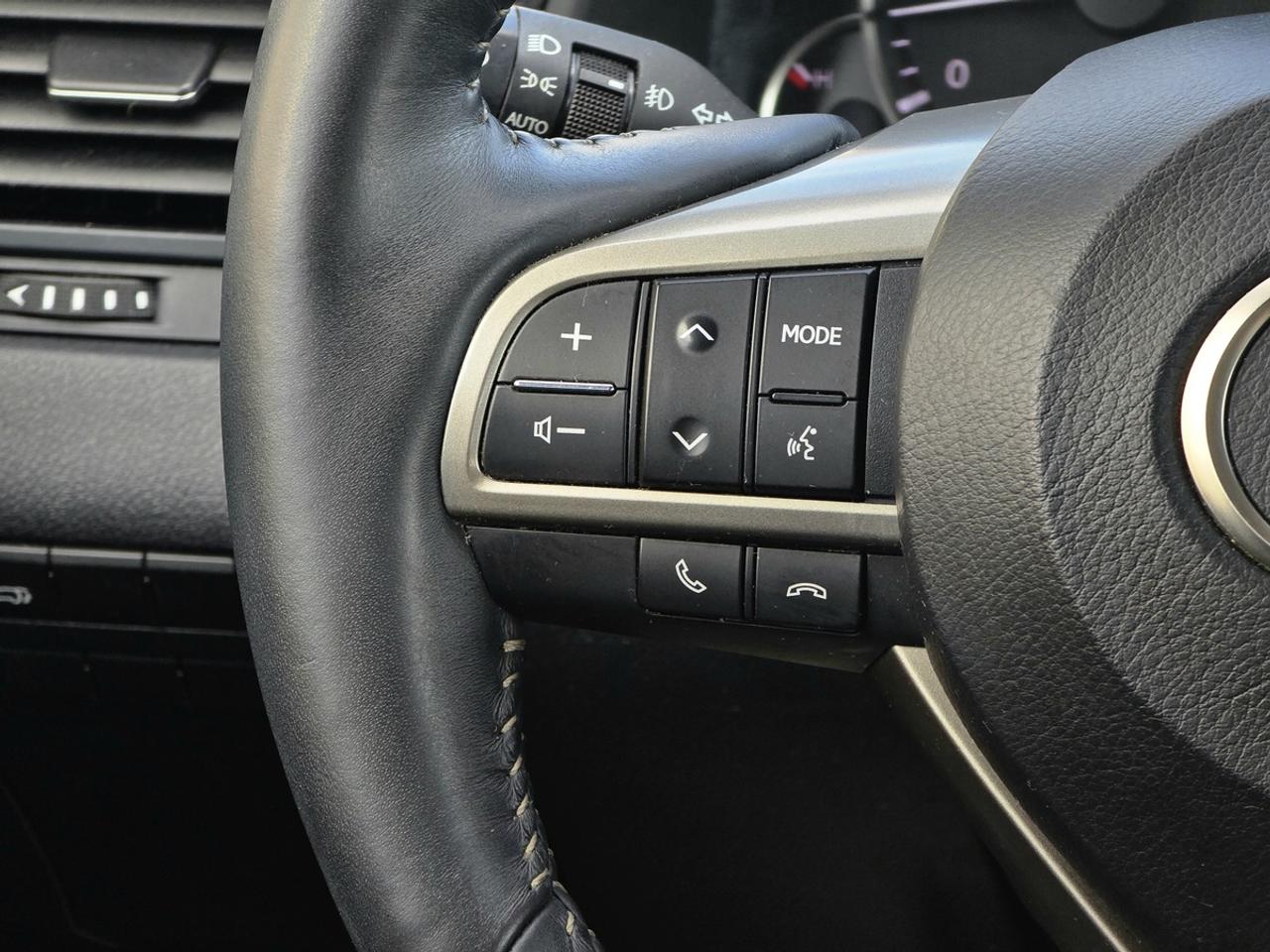 2016 Lexus RX 350 | No Accidents! Photo