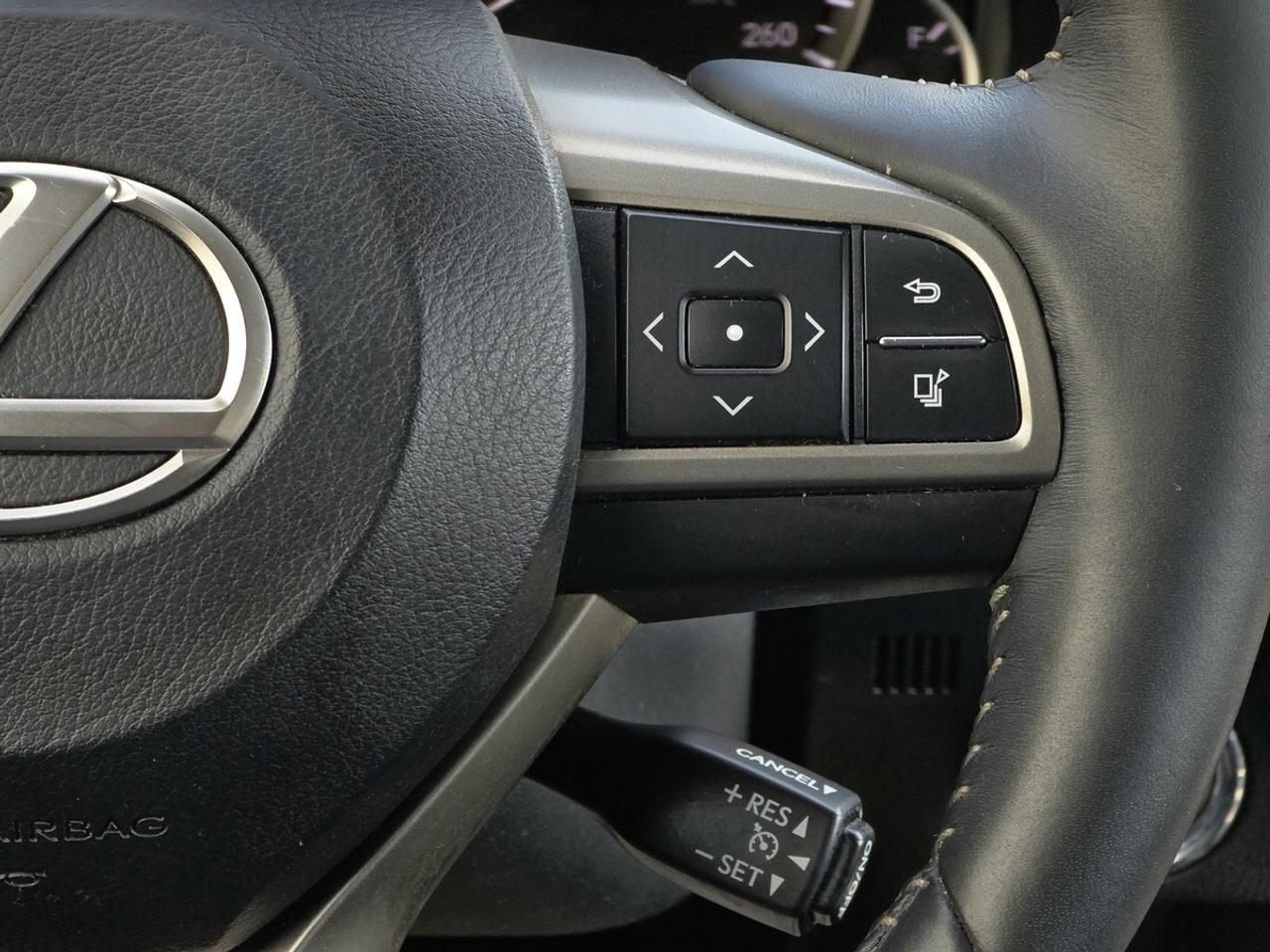 2016 Lexus RX 350 | No Accidents! Photo