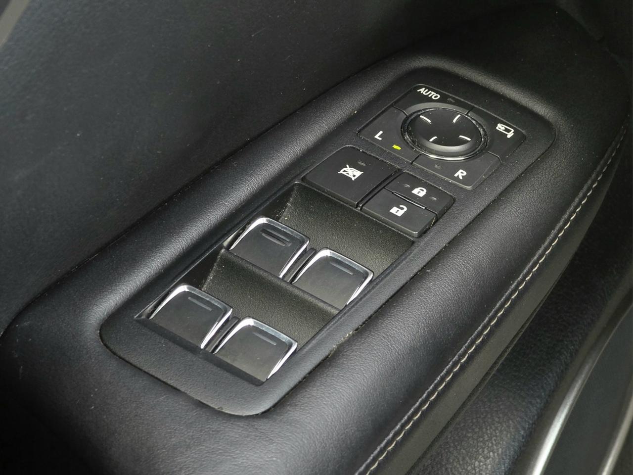 2016 Lexus RX 350 | No Accidents! Photo