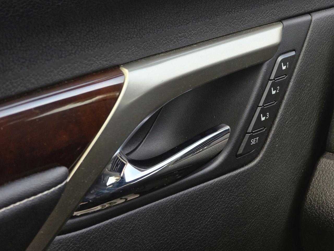 2016 Lexus RX 350 | No Accidents! Photo