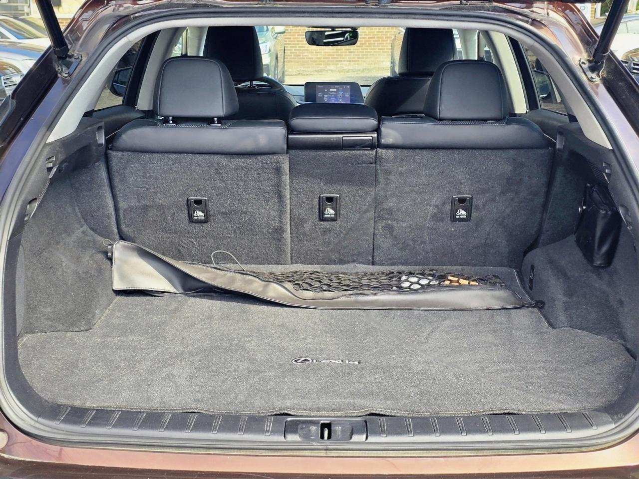 2016 Lexus RX 350 | No Accidents! Photo