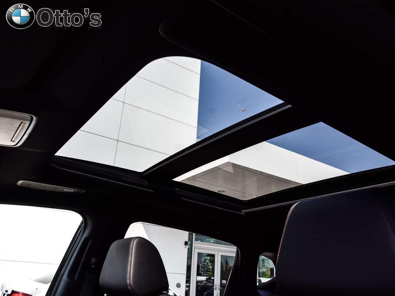 2025 Acura ADX A-Spec Photo
