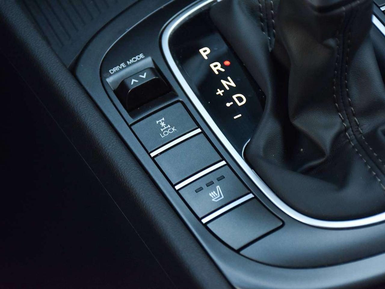 2026 Hyundai KONA 2.0L Essential AWD demo used Photo