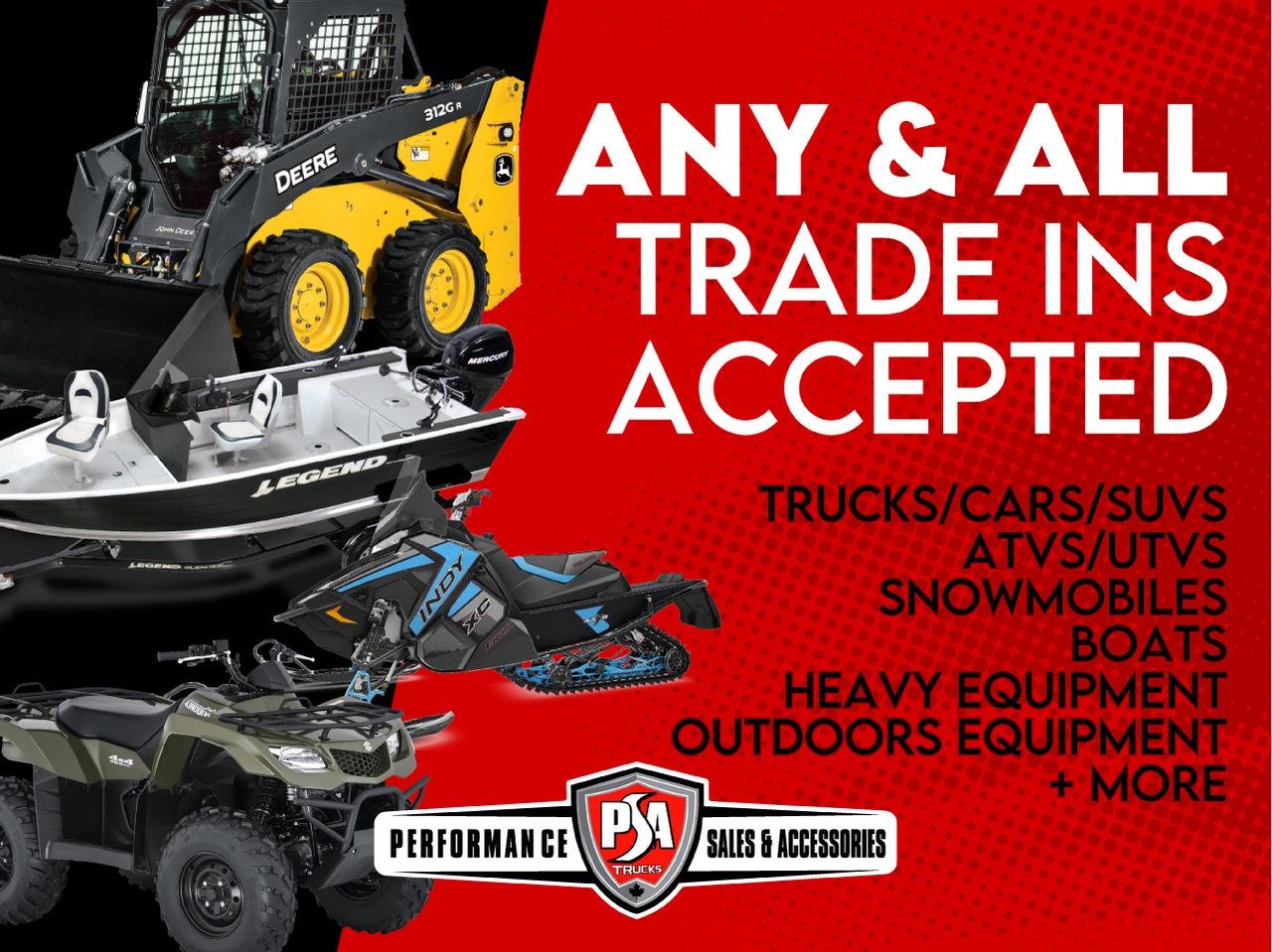2024 RAM 5500 SLT 4x4 Crew Cab 197.4  WB Photo