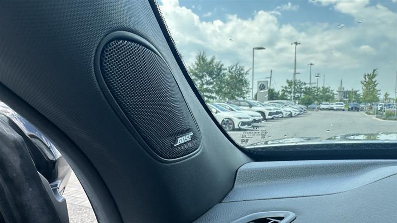 2025 Honda Pilot Black Edition AWD 8-Seater vehicle Photo