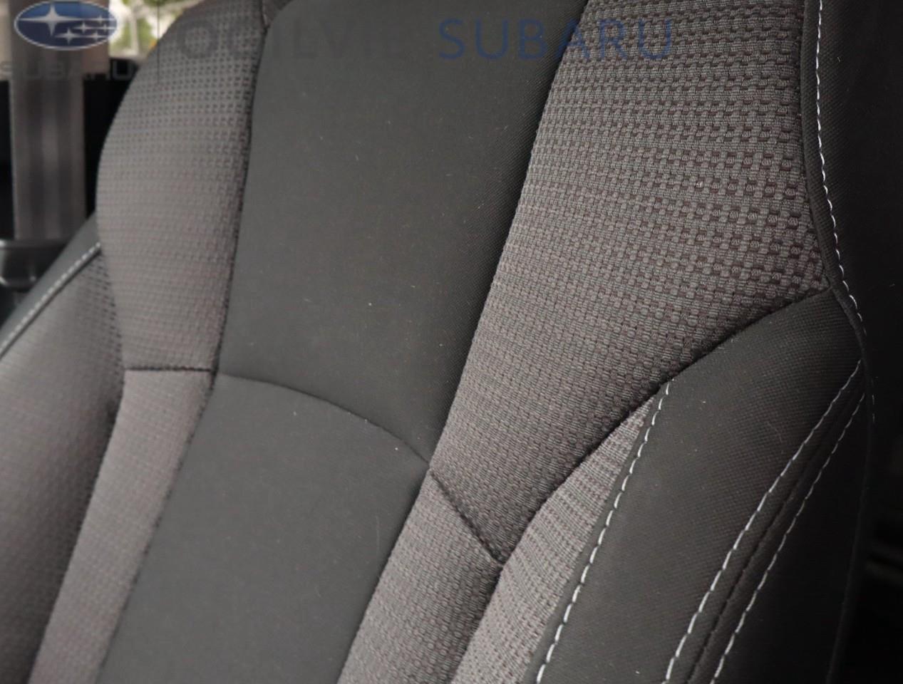2020 Subaru Outback Touring 4dr All-Wheel Drive Photo